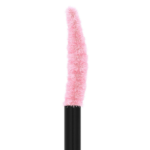 Serum para pestañas Maybelline Falsies Lash - Imagen 3