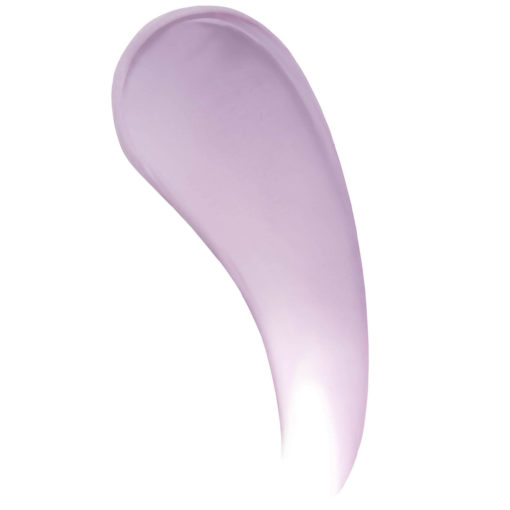 Serum para pestañas Maybelline Falsies Lash - Imagen 4