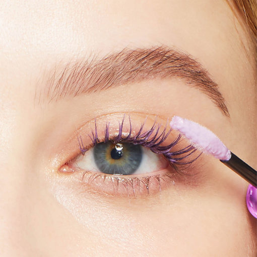 Serum para pestañas Maybelline Falsies Lash - Imagen 5