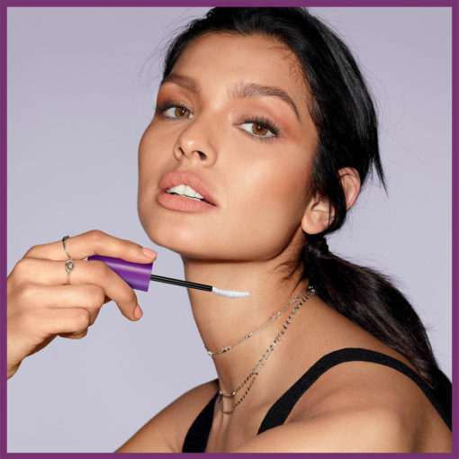 Serum para pestañas Maybelline Falsies Lash - Imagen 6