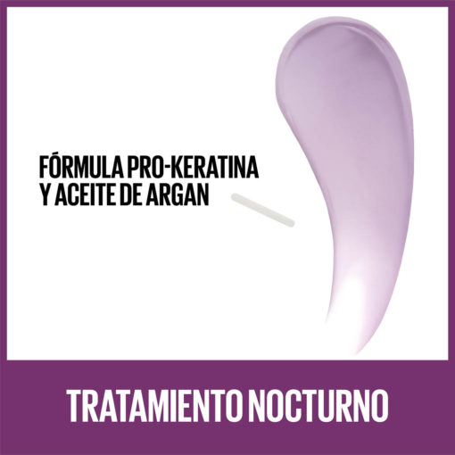 Serum para pestañas Maybelline Falsies Lash - Imagen 7