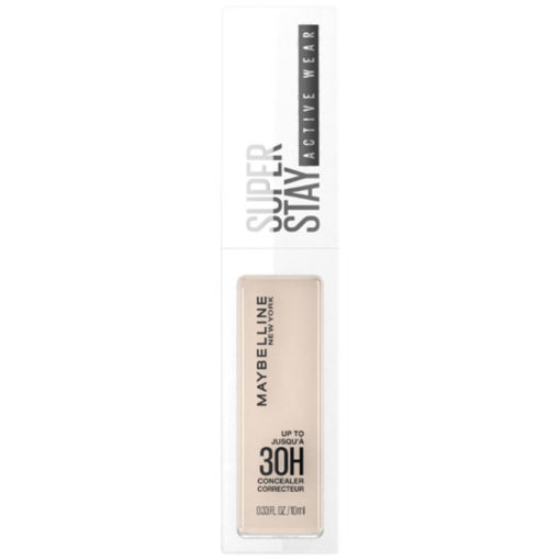 Corrector Maybelline Super Stay 10
