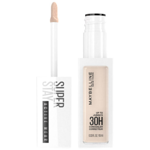 Corrector Maybelline Super Stay 10 - Imagen 2