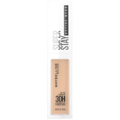 Corrector Maybelline Super Stay 20