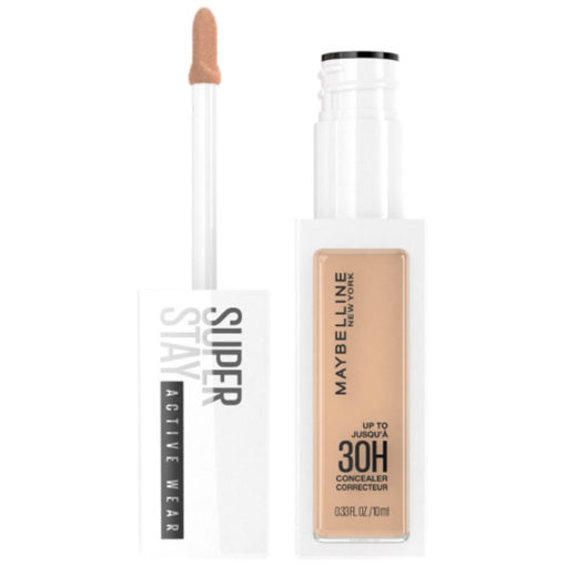 Corrector Maybelline Super Stay 30 - Imagen 2