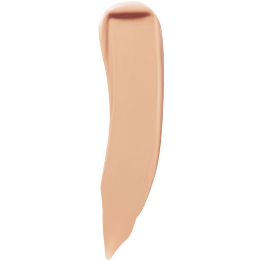 Corrector Maybelline Super Stay 30 - Imagen 3