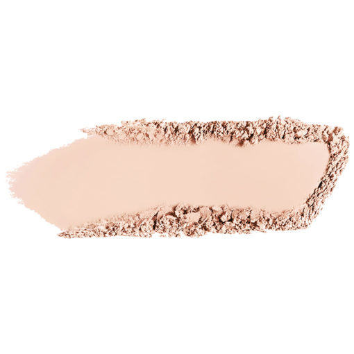 Base de maquillaje en Polvo Maybelline Fit Me 112 Natural Beige - Imagen 4