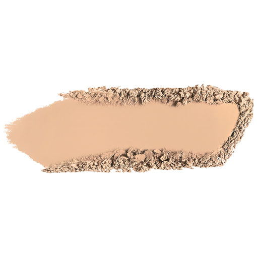 Base de maquillaje en Polvo Maybelline Fit Me 128 Warm Nude - Imagen 4