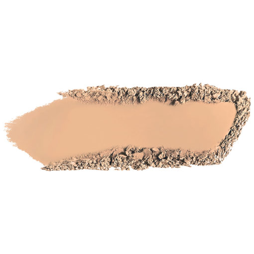 Base de maquillaje en Polvo Maybelline Fit Me 230 Natural Buff - Imagen 5