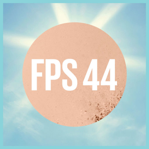 Base de maquillaje en Polvo Maybelline Fit Me 235 Pure Beige - Imagen 4