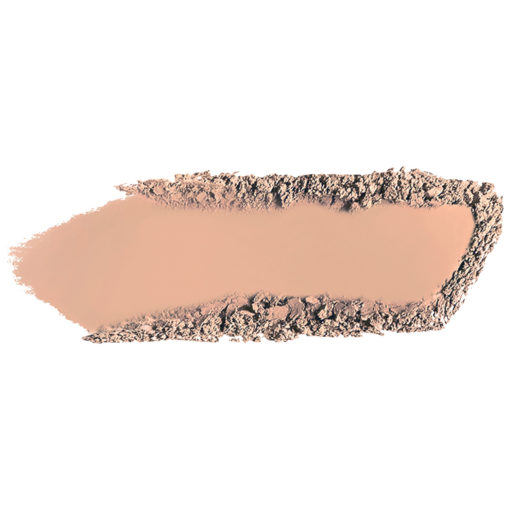 Base de maquillaje en Polvo Maybelline Fit Me 235 Pure Beige - Imagen 5