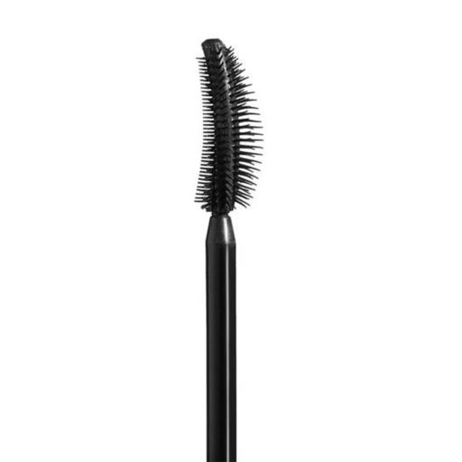 Máscara de pestañas Maybelline Lash Sensational Black - Imagen 3