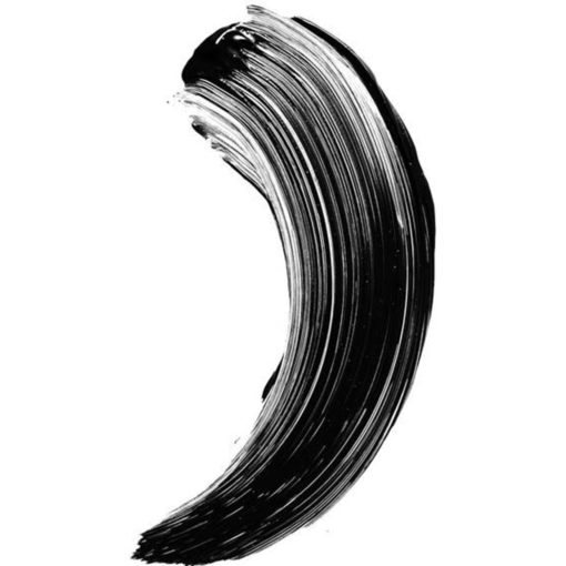 Máscara de pestañas Maybelline Lash Sensational Black - Imagen 4