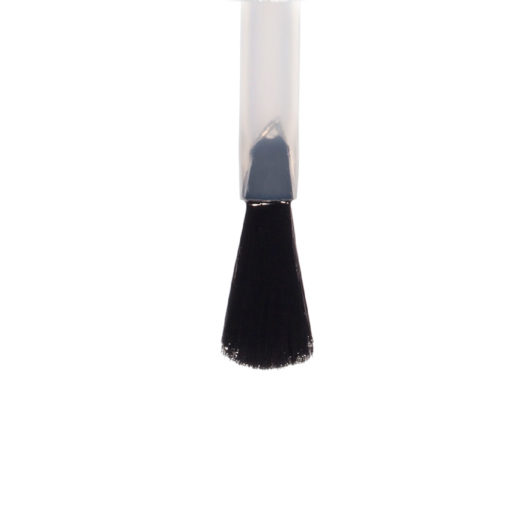 Esmalte Vogue Efecto Gel Atacama - Imagen 4