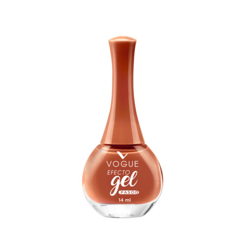 Esmalte Vogue Efecto Gel Cartagena