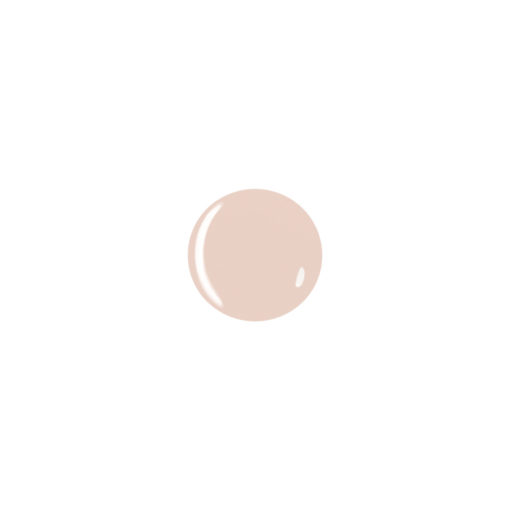 Esmalte Vogue Efecto Gel Natural - Imagen 3