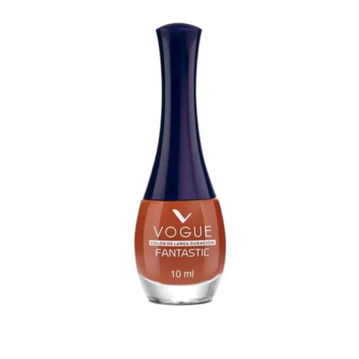 Esmalte Vogue Fantastic Fuerte