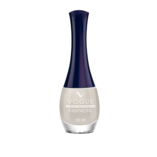 Esmalte Vogue Fantastic Serena