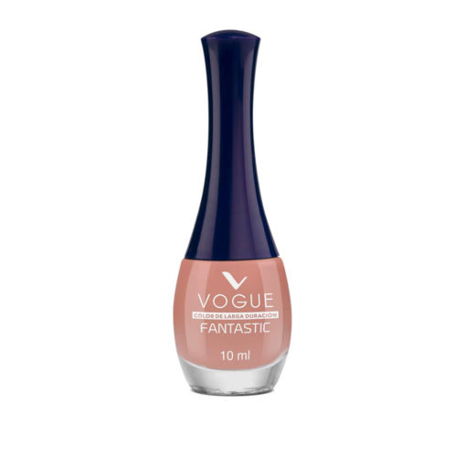 Esmalte Vogue Fantastic Sofisticada