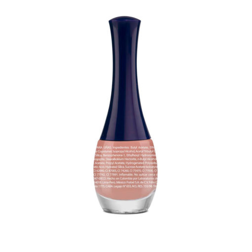 Esmalte Vogue Fantastic Sofisticada - Imagen 2