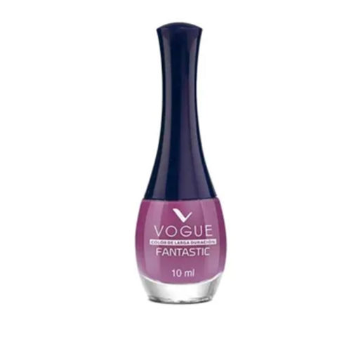Esmalte Vogue Fantastic Autentica