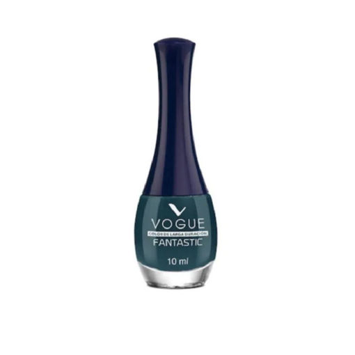 Esmalte Vogue Fantastic Empoderada