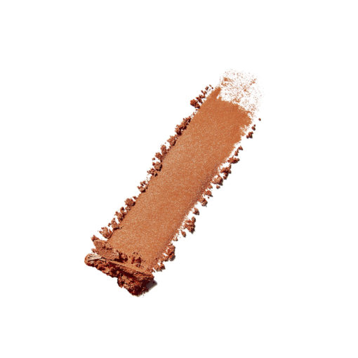 Bronzer L'Oreal Paradise 03 Back To bronze - Imagen 2