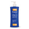 Emulsión Corporal Bagóvit