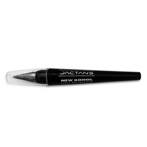 Delineador Kohol Jactans  Negro