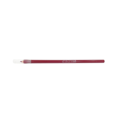 Delineador de labios Jactans  Burgundy