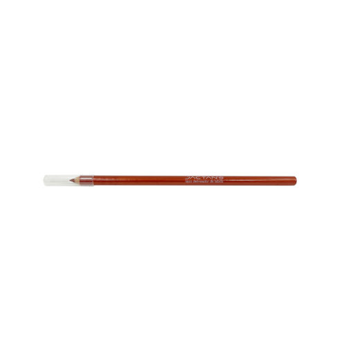 Delineador de labios Jactans  Raisin