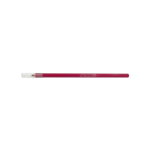 Delineador de labios Jactans  Pink