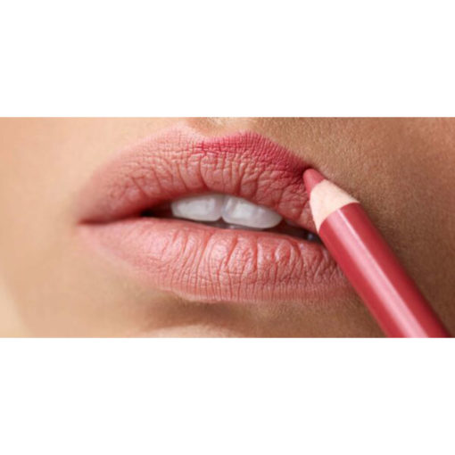 Delineador de labios Jactans  Rojo - Imagen 3