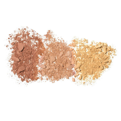 Polvo Compacto Jactans  Maya - Imagen 2