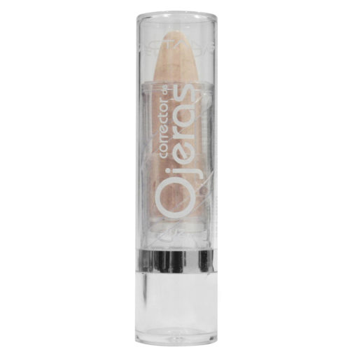 Corrector Jactans  00 Luz