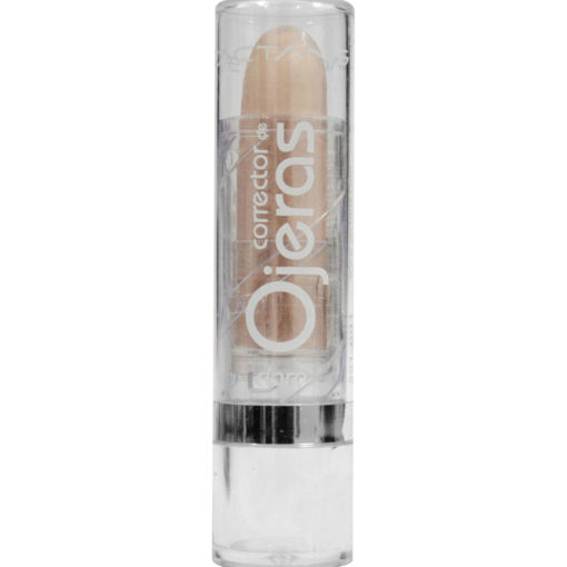 Corrector Jactans  01 Claro