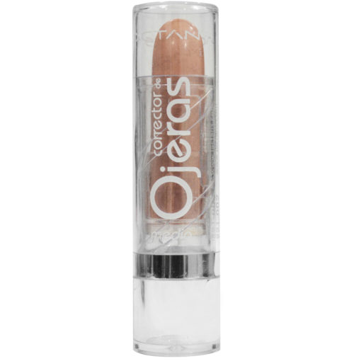 Corrector Jactans  02 Medio