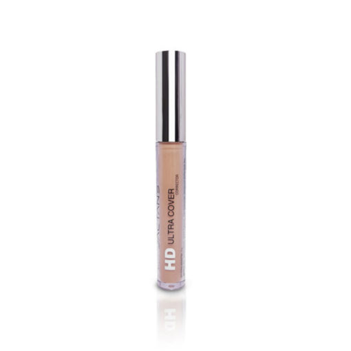 Corrector Jactans  Cramy Peach