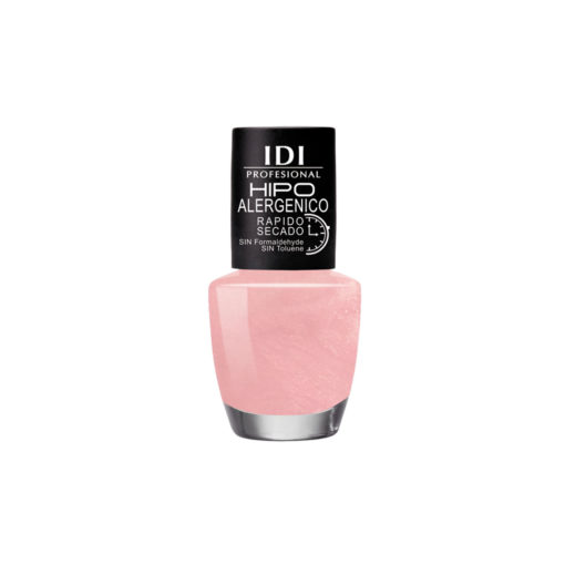 Esmalte Hipoalergenico Idi Makeup  129 For you