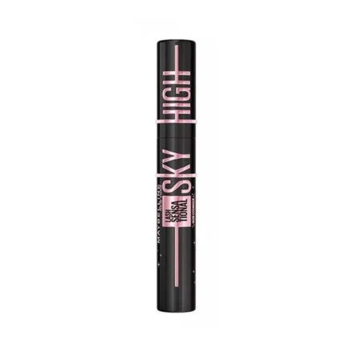 Mascara de pestañas Maybelline Sky High Cosmic - Imagen 2