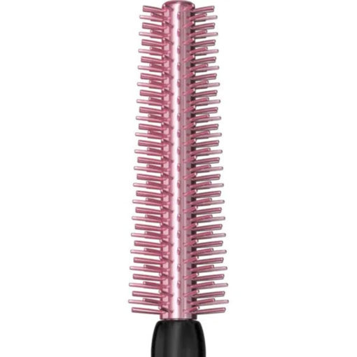 Mascara de pestañas Maybelline Sky High Cosmic - Imagen 3
