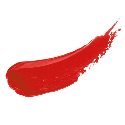 Labial Líquido Vogue Colorissimo Amaranto - Imagen 4