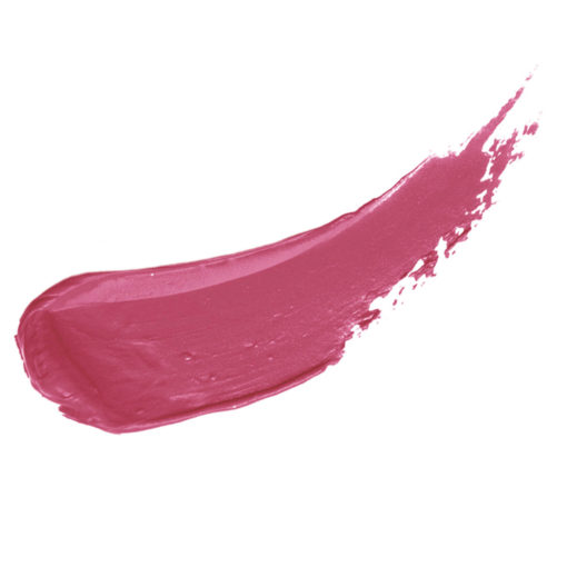 Labial Líquido Vogue Colorissimo Granate - Imagen 4