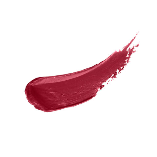 Labial Líquido Vogue Colorissimo Merlot - Imagen 3