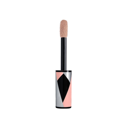 Corrector L'Oreal Infallible Full Wear Fawn - Imagen 3