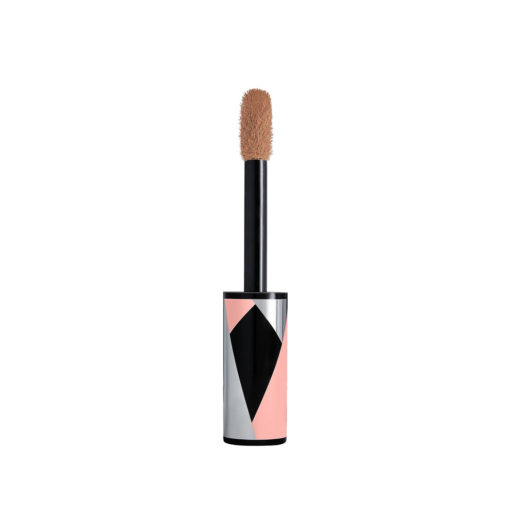 Corrector L'Oreal Infallible Full Wear Wañnut - Imagen 3