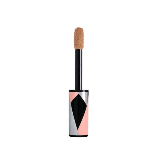 Corrector L'Oreal Infallible Full Wear Cashew - Imagen 3