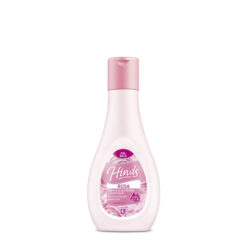 Crema Corporal Hinds Rosa