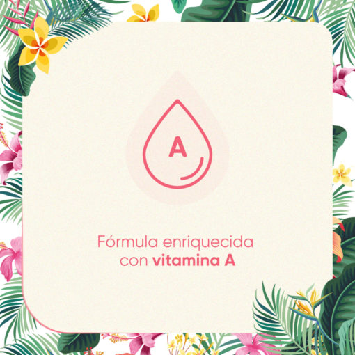 Crema Corporal Hinds Rosa Beauty - Imagen 4
