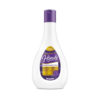 Crema Corporal Hinds Reafirmante Pro